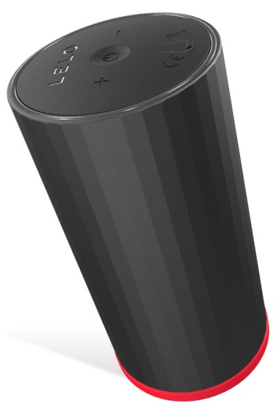 Lelo F1s Developer's Kit - Sonic Wave Masturbator