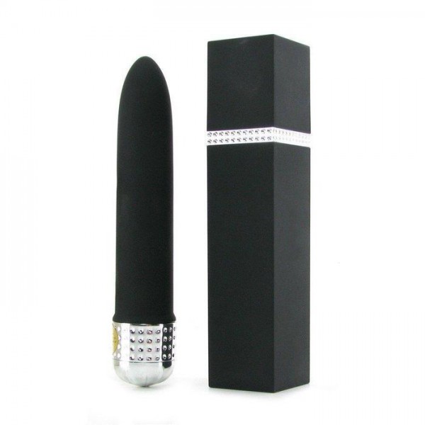 Chic hide-a-vibe