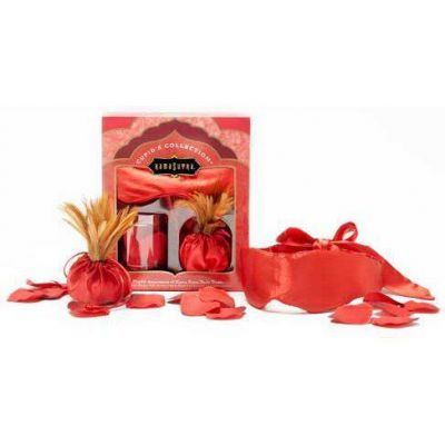 Cupids Collection