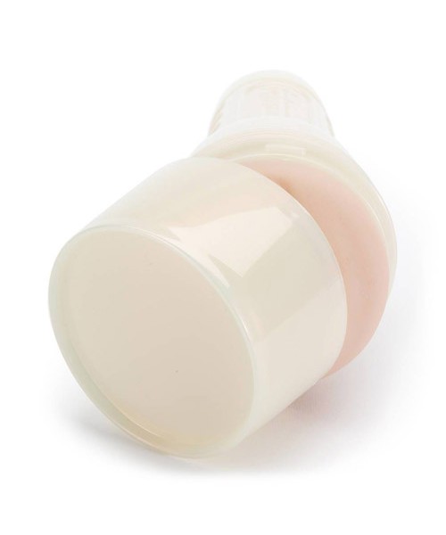 Fleshlight Girls Kendra Sunderland