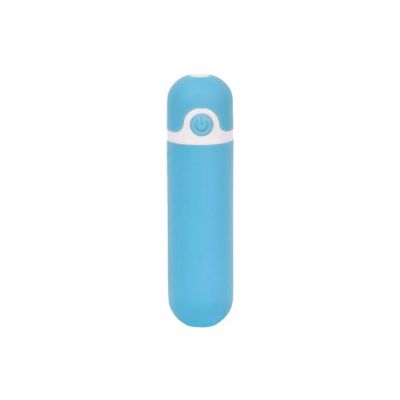 Wonderlust Purity Bullet