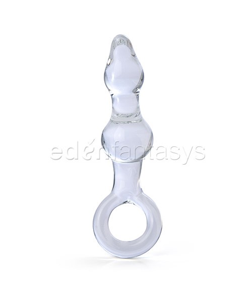 Icicles No 13