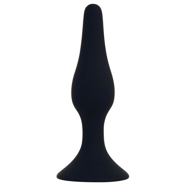 Curve Novelties Rooster Alpha Advanced — image 7 of 8