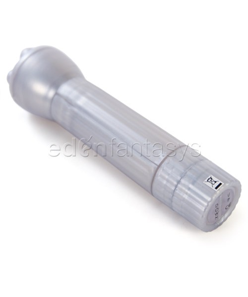 Wonder massager