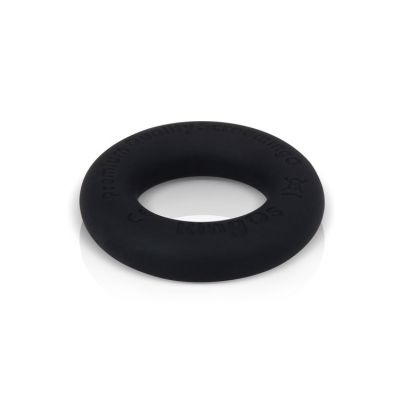 Screaming O RingO Ritz Cock Ring