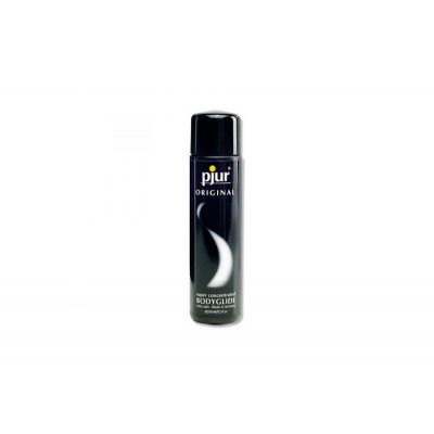 Pjur Original Bodyglide Bottle 250ml