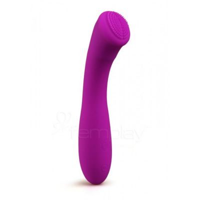 Pretty Love Petite Rechargeable Vibrator Len