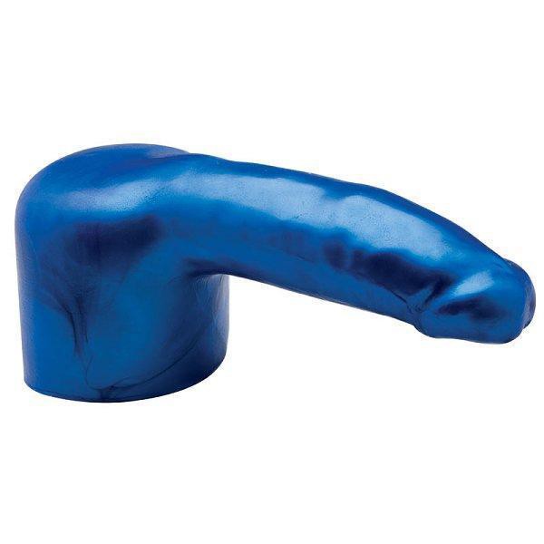Acuvibe (Blue)