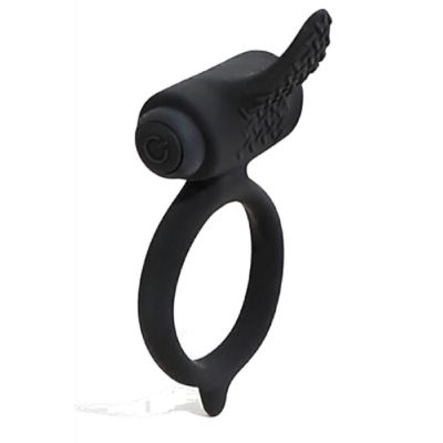 Bcharmed Black