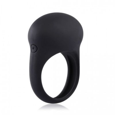 Vegas libertine Vibrating Cock Ring by Luxeluv