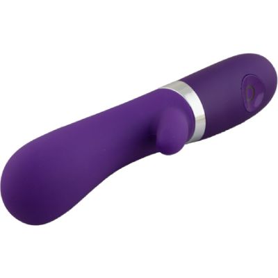 The Pulse Lavender