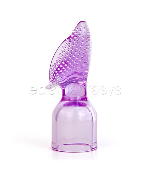 My Mini-Miracle scoop — image 5 of 6