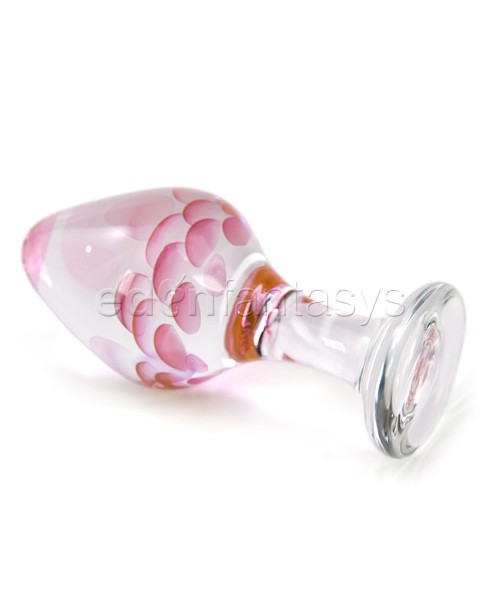 Moon plug