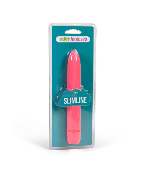 Eden's slimline — image 4 of 4