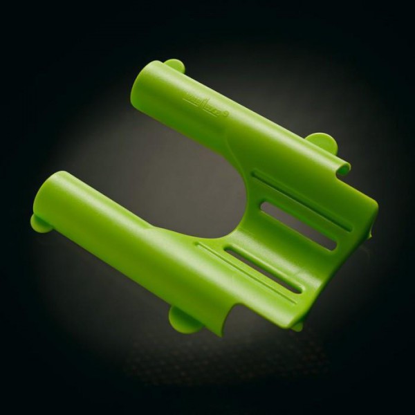Male Edge Extra Penis Enlarger Kit