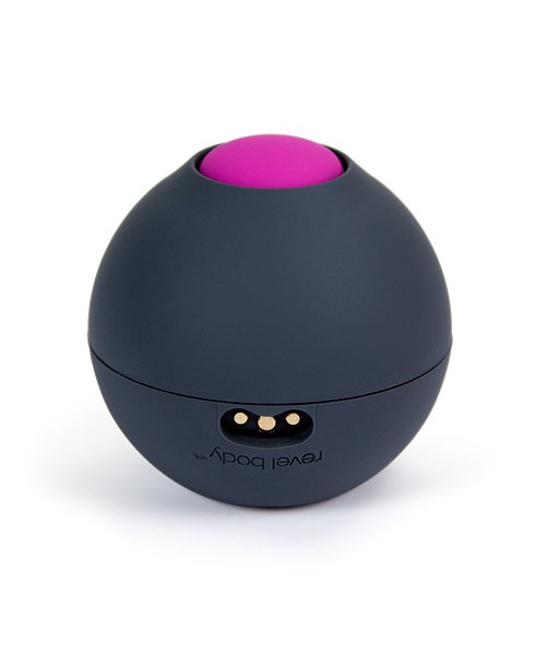 Revel body One sonic vibrator