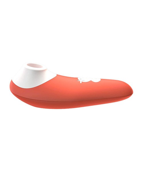 ROMP Switch Clitoral Suction Stimulator 