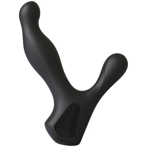 OPTIMALE - RIMMING Prostate Massager