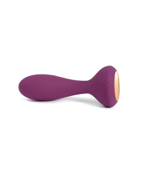 Svakom Julie Powerful Remote Control Anal Plug — image 14 of 20
