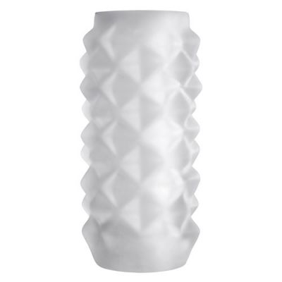 Optimale reversible stroker studs
