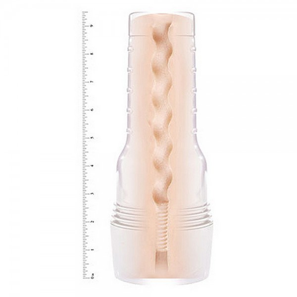 Fleshlight Girls Asa Akira Forbidden
