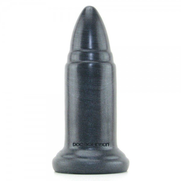 B-7 Missile — image 6 of 6