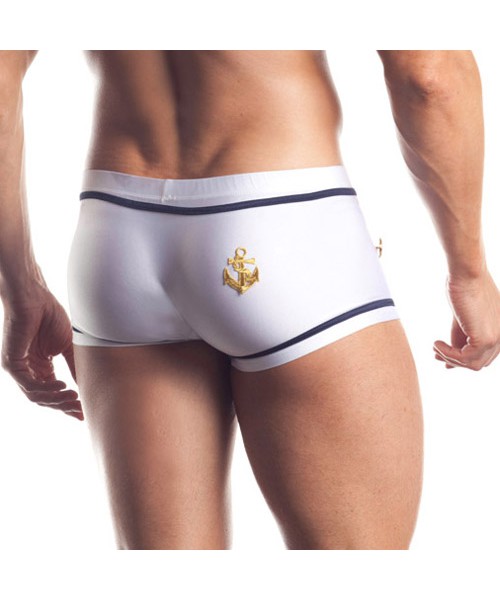 Sailor theme brief — image 2 of 2