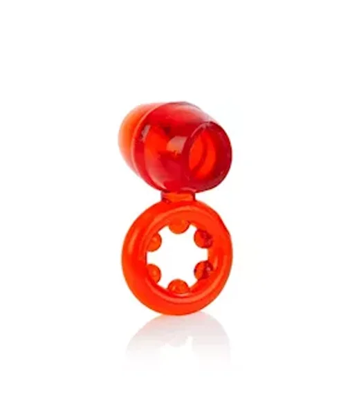 Dual support magnum ring — image 19 of 21