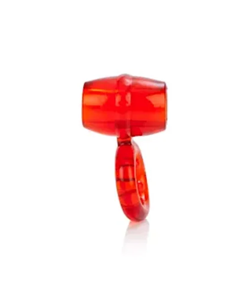 Dual support magnum ring — image 20 of 21
