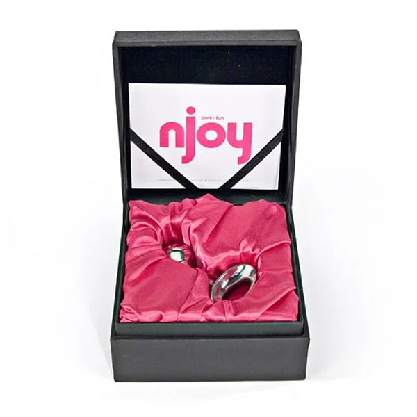 Pure plug medium — image 17 of 18