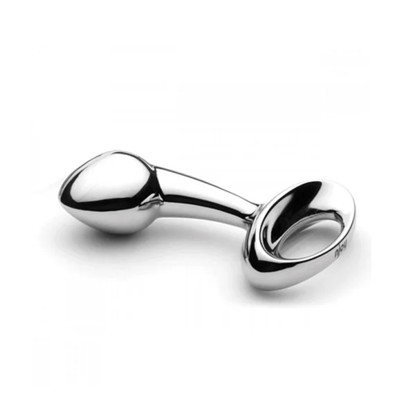 Pure plug medium — image 13 of 18