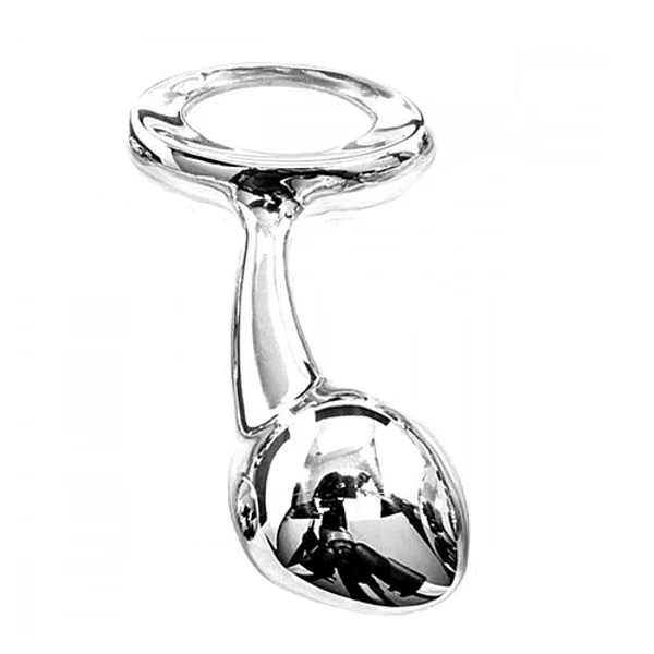 Pure plug medium — image 14 of 18