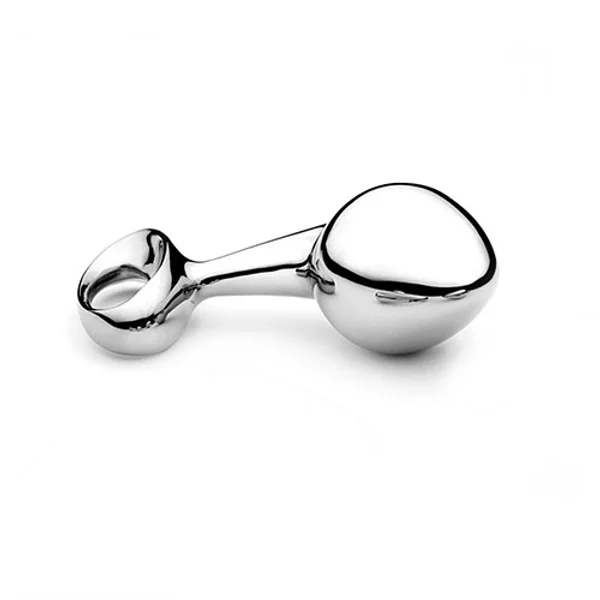 Pure plug medium — image 16 of 18