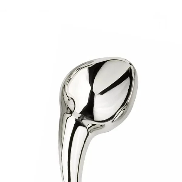 Pure plug medium — image 15 of 18
