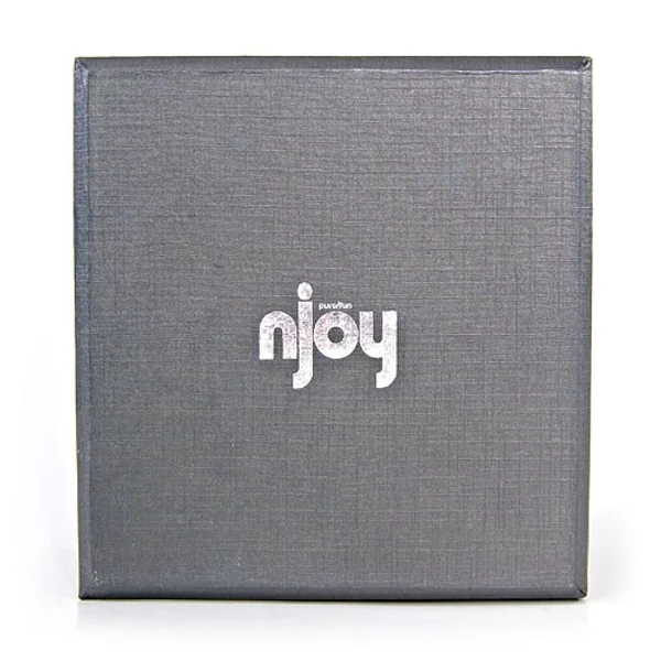 Pure plug medium — image 18 of 18
