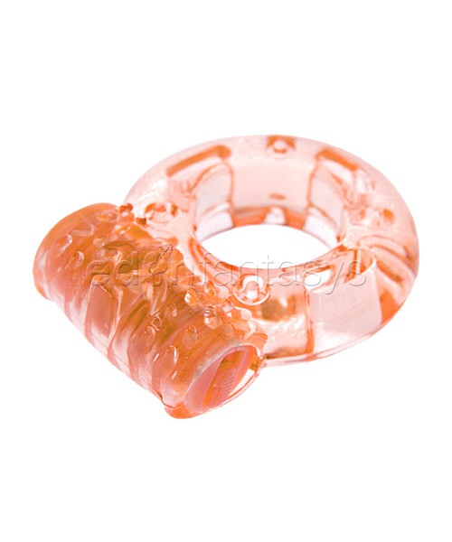 The Screaming O Plus