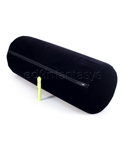 The mini column cushion