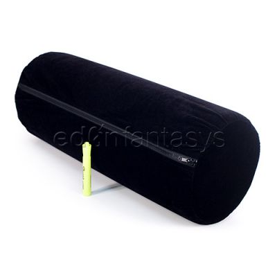 The mini column cushion
