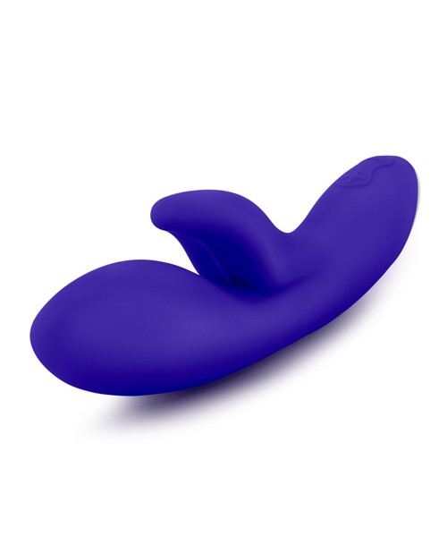 Hop Jessica rabbit
