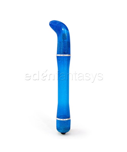 Waterproof pixies mini G