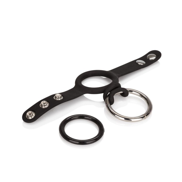COLT Enhancer Set