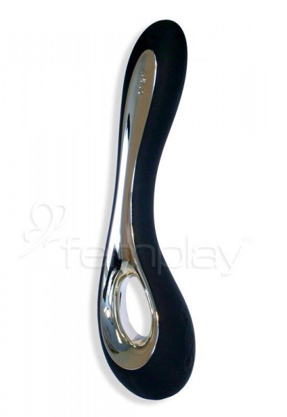 Isla G-spot Massager by LELO