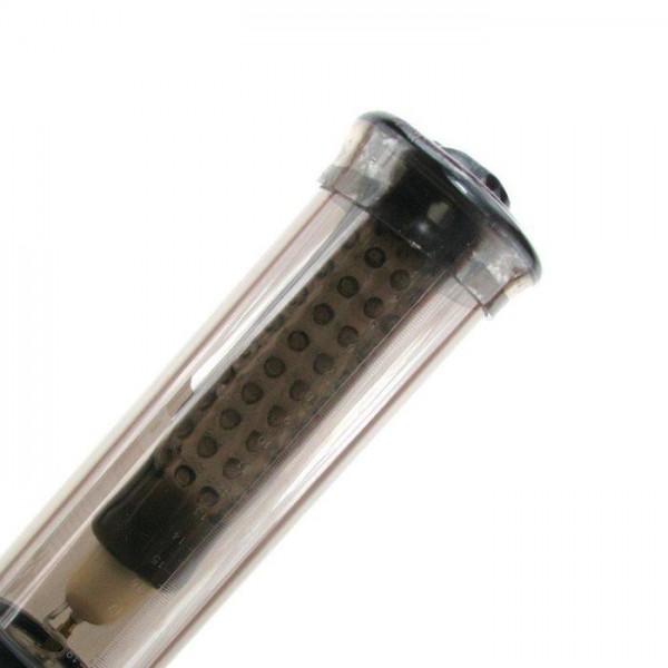 Black Jack stroker