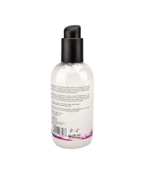 Loving Joy Silky Hybrid Lubricant 250ml — image 5 of 5