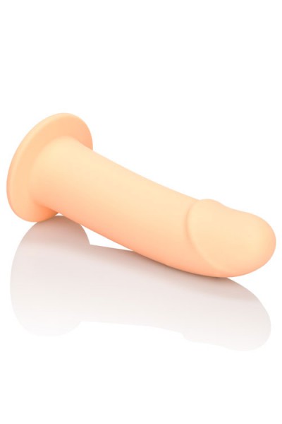 California Exotic 3" Silicone Penis Extension with Jock Strap
