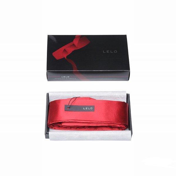 Intima Silk Blindfold