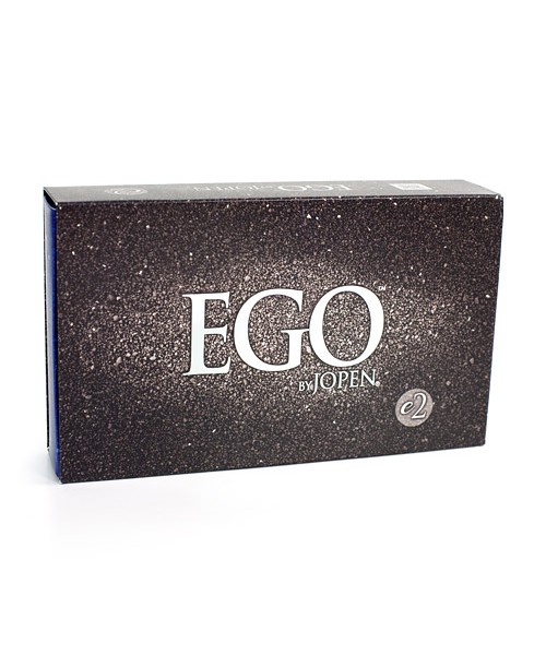 Ego e2 — image 5 of 5