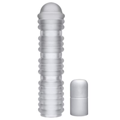 Xtend it kit