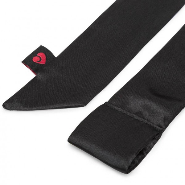 Up All Night Couple's Vibrator Gift Set (5 Piece)