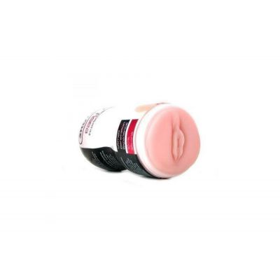 Shots Toys Vibrating Rider Vaginal